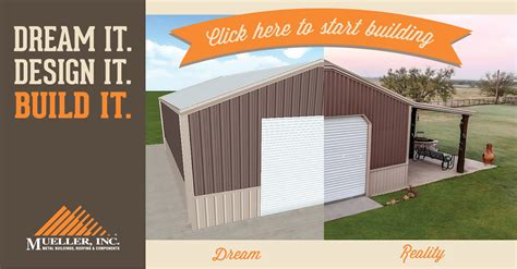 assemble metal houses|free metal building design tool.